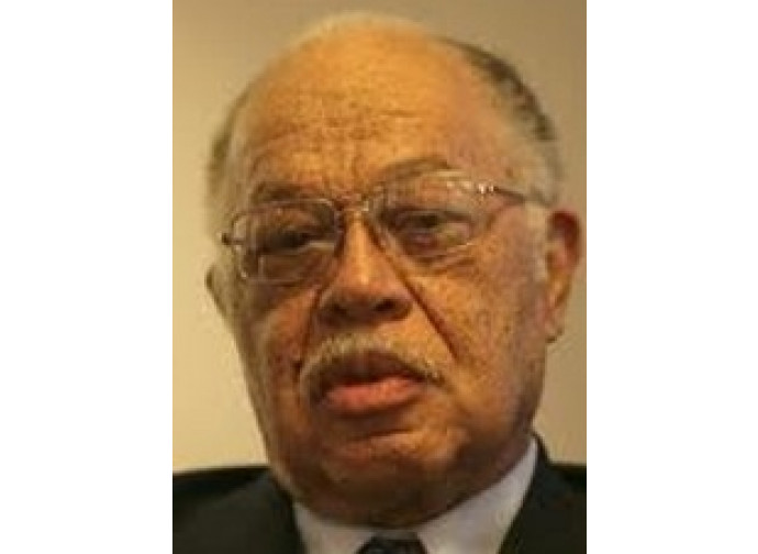 Kermit Gosnell